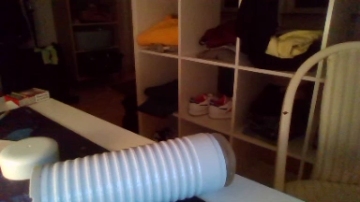 PacinoDeniro  15-12-2021 Recorded Video Show